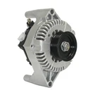 Mpa Electrical 8269602 Alternator 12 V, Cw (right), With Pulley, In Ford. Fixed Price $236.87.