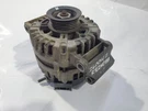 2008 2009 2010 2011 Chevrolet Hhr Oem Alternator. Fixed Price $64.00.