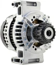 Alternator Vision Oe 11345 Reman. Fixed Price $560.77.