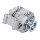 Ford Bronco Alternator 1993 94 95 1996 5.0L/5.8L V8 Replaces ZZL0-18-300. Fixed Price $169.83.