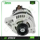 12V Alternator For 2010 2011 2012 2013 Acura Tsx 2009-2014 11390/CSF89. Fixed Price $93.99.