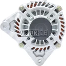 Bbb Industries Alternator For City Express, NV200 42079. Fixed Price $466.80.