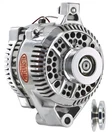 Powermaster 277491 Alternator For 67-70 Mustang. Fixed Price $336.71.
