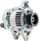 Alternator Fits 1998-2000 Plymouth Grand Voyager,voyager Vision-oe. Fixed Price $260.86.