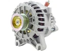Alternator Oe+ 46TJDDD59 Ford Expedition 2006 2005. Fixed Price $139.14.