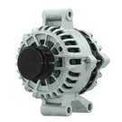 Acdelco 335-1248 Professional Alternator. Fixed Price $327.85.