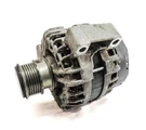 13-17 Range Rover Evoque Discovery Sport LR2 (L538 L550) 2.0L 180 Amp Alternator. Fixed Price $85.49.