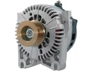 1999-2003 Ford F150 Alternator Remy 79131HX 2001 2000 2002 Lightning. Fixed Price $139.05.