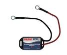 Balmar APM-12 Alternator Protection Module Volt Dc; Led Indicator. Fixed Price $98.77.