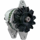 Alternator 14307 Reman For Mazda 79-82 626 83-84 B2000 And 80-83 RX7. Fixed Price $82.99.