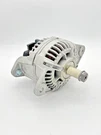 Reman Bosch Alternator 12V 200A J180, Freightliner International Bus 0124625044. Fixed Price $265.00.