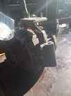 Used Alternator Fits: 2010 Mazda 6 4-138 2.3L Exc. Turbo Grade. Fixed Price $70.20.