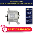 Alternator 2.21035 Diesel Technic 85000714 85000507 85003983 85000715 9521761. Fixed Price $290.48.