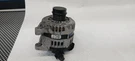'24-'25 Chevrolet Trax Alternator 25K Miles Oem 1 Year Warranty!. Fixed Price $95.50.