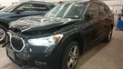 Oem Alternator For Bmw X1 Assy. Fixed Price $89.99.