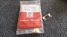 Delco Remy Alternator Resistor-diesel 830478 ( One Unit ) Ref: Standard RU-25. Fixed Price $10.00.