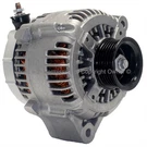 Quality-built 13715N Alternator For 98-05 Lexus GS400 GS430 LS400 SC400. Fixed Price $199.99.
