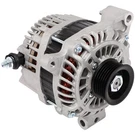 Alternator For Subaru Impreza 2012-2014 H4 2.0L 110AMP 11631N A2TL0291. Fixed Price $129.91.