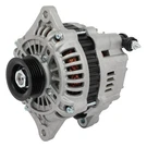 Alternator 11305N For Freightliner Sprinter 2500 3500 Van 3.5L V6 2007 2008. Fixed Price $89.44.