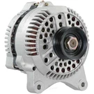 Alternator. Fixed Price $266.99.