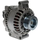 New Alternator For Super Duty F250 F450 F550 7.3L 99 00 01 Excursion. Fixed Price $103.95.