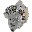 Alternator For Mazda 626 1993-2002 MX6 1993-1997 FS1G-18-300; 400-48024. Fixed Price $141.86.