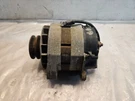 Scania DCS11 Diesel Engine Valeo Alternator 28V 75A Part Number 2541329. Fixed Price $160.00.