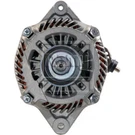 Alternator-turbo Remy 12718 Reman. Fixed Price $234.95.
