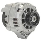 Alternator. Fixed Price $144.95.
