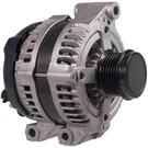 Denso Alternator 210-1184 Remanufactured. Fixed Price $297.27.