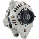 Alternator-premium Remy 14241 Reman. Fixed Price $250.16.