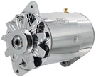 Powermaster 282051 Generator 90 Amps Gm Long - Polished. Fixed Price $529.03.