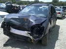 Alternator 6 Cylinder Fits 07-12 Rondo 730247. Fixed Price $40.00.