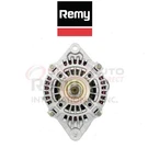 Remy 14449 Alternator For FS11-18-300R FS11-18-300B FS11-18-300A Xg. Fixed Price $246.43.