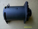 1958-1962 Ford Mercury Thunderbird FAS10139B Generator. Fixed Price $88.90.
