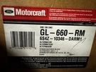 Ford Nos 6S4Z10346DARM1 6U2Z10V346FCRM. Fixed Price $239.99.