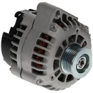 New Alternator For Chevy Pontiac Olds 3.1 & 3.4 V6 1999-03 Grand Am Malibu Alero. Fixed Price $94.95.