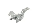 Gm Oem Alternator A/c Compressor Mount Bracket New 12626078. Fixed Price $50.00.