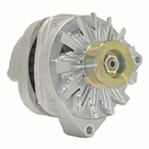 Acdelco 334-2452A Alternator. Fixed Price $195.24.