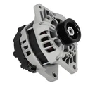 Alternator For Hyundai Sonata 2015 2016 2017 2018 2019 Kia Optima Sportage 11953. Fixed Price $164.06.