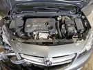 Used Alternator Fits: 2017 Buick Cascada Grade. Fixed Price $89.90.