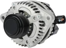 V6 3.5L 130AMP Astou New Alternator Replacement For Honda Odyssey 2011 2012 2013. Fixed Price $79.00.