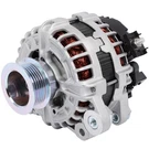 Alternator For Volvo S60 2019-2020 L4 2.0L 21066 30659580 36002812 210A 12V. Fixed Price $227.99.