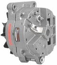 Wilson Hd Rotating Elect 90-03-2039 100 Series Alternator 12V, Amp. Fixed Price $194.70.