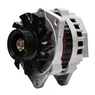 Alternator Quality-built 8202607 Reman. Fixed Price $172.95.