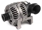 Bosch Alternator AL0703X. Fixed Price $273.89.