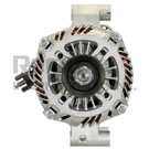Delco Remy 12950 Alternator Remanufactured. Fixed Price $518.44.