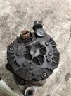 2015 Ford Expedition Alternator 3.5L 250 Amp Thru 04/12/15 Oem Id FL1Z10346A. Fixed Price $159.99.