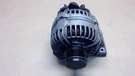 Used Alternator Fits: 2004 Volvo 60 Series 120 Amp Sw Grade. Fixed Price $99.95.