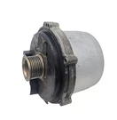 1999-2001 Bmw E38 740IL E39 E53 X5 4.4L M62 Alternator Water Cooled. Fixed Price $206.96.